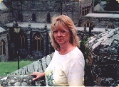 Lise Hull