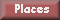 places